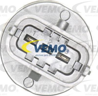 Vemo V24-72-0194-1 - Sensore www.autoricambit.com