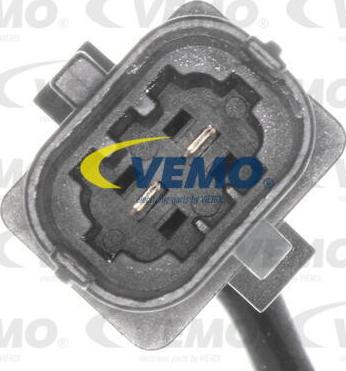 Vemo V24-72-0141 - Sensore, Temperatura gas scarico www.autoricambit.com