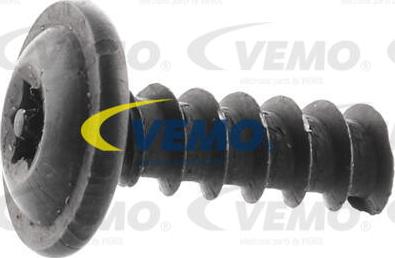 Vemo V24-72-0101 - Sensore pressione aria, Aggiustaggio altimetrico www.autoricambit.com