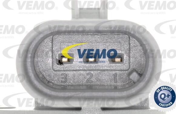 Vemo V24-72-0186 - Sensore, Posizione albero a camme www.autoricambit.com