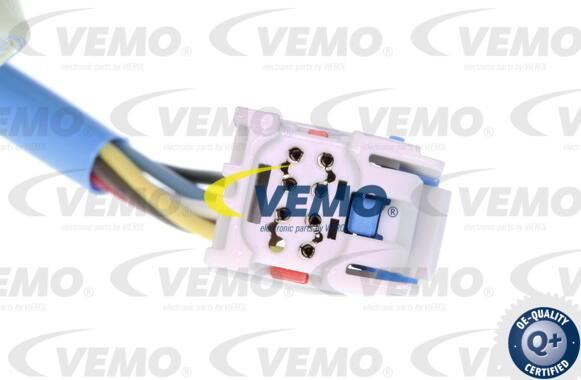 Vemo V24-72-0123 - Sensore angolo sterzata www.autoricambit.com