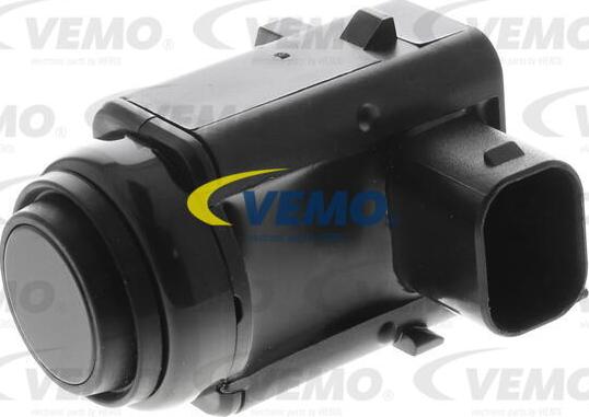 Vemo V24-72-0291 - Sensore, Assistenza parcheggio www.autoricambit.com