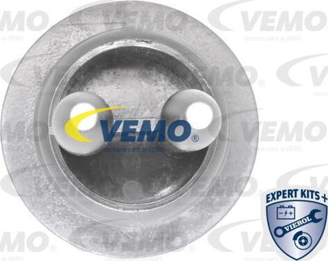 Vemo V24-77-1001 - Valvola regolazione, Compressore www.autoricambit.com