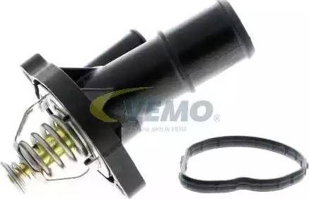 Vemo V25-99-0002 - Termostato, Refrigerante www.autoricambit.com