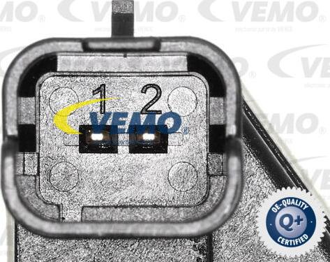 Vemo V25-99-0007 - Termostato, Refrigerante www.autoricambit.com