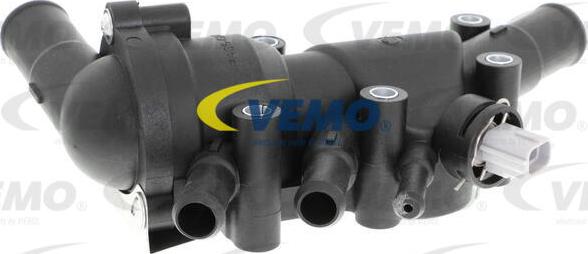 Vemo V25-99-1749 - Termostato, Refrigerante www.autoricambit.com