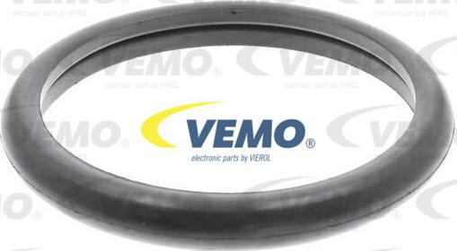 Vemo V25-99-1744 - Guarnizione, Termostato www.autoricambit.com