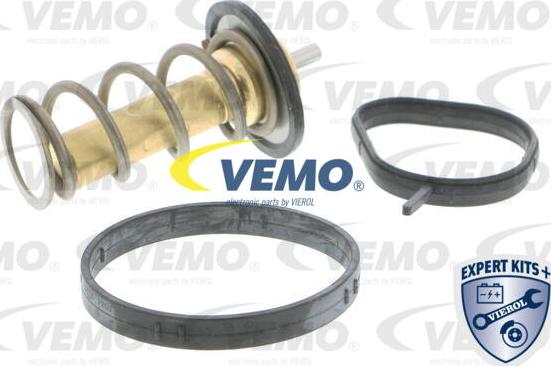 Vemo V25-99-1753 - Termostato, Refrigerante www.autoricambit.com