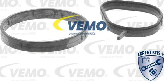 Vemo V25-99-1753 - Termostato, Refrigerante www.autoricambit.com