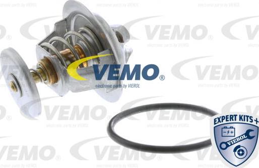 Vemo V25-99-1709 - Termostato, Refrigerante www.autoricambit.com