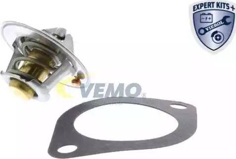 Vemo V25-99-1704 - Termostato, Refrigerante www.autoricambit.com