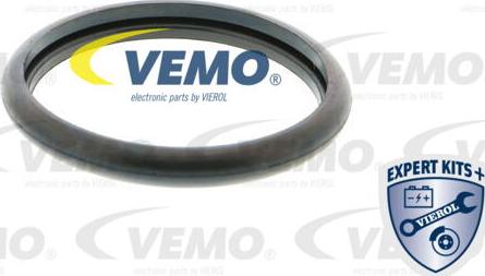 Vemo V25-99-1705 - Termostato, Refrigerante www.autoricambit.com