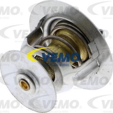 Vemo V25-99-1705 - Termostato, Refrigerante www.autoricambit.com