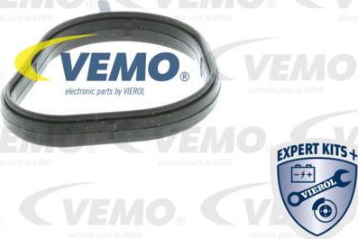 Vemo V25-99-1706 - Termostato, Refrigerante www.autoricambit.com