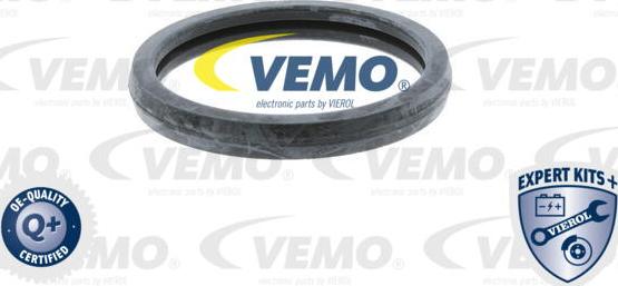 Vemo V25-99-1708 - Termostato, Refrigerante www.autoricambit.com