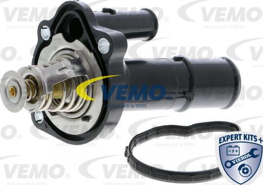 Vemo V25-99-1732 - Termostato, Refrigerante www.autoricambit.com