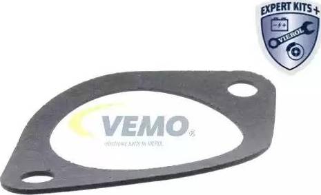 Vemo V25-99-1724 - Termostato, Refrigerante www.autoricambit.com