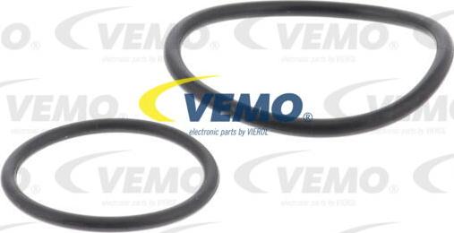 Vemo V25-99-1772 - Termostato, Refrigerante www.autoricambit.com