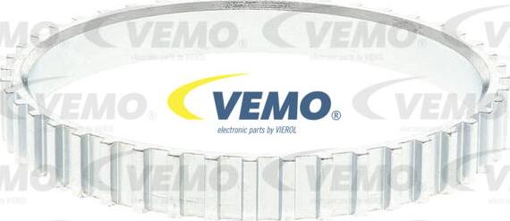 Vemo V25-92-7054 - Anello sensore, ABS www.autoricambit.com