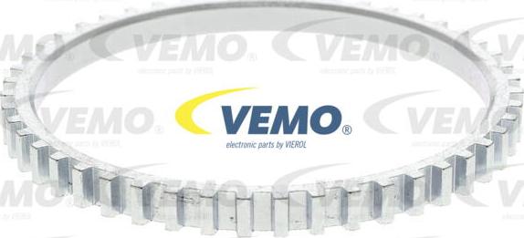 Vemo V25-92-7053 - Anello sensore, ABS www.autoricambit.com