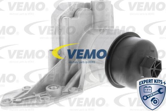 Vemo V25-60-0030 - - - www.autoricambit.com