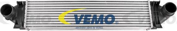 Vemo V25-60-0072 - Intercooler www.autoricambit.com