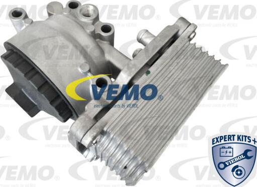 Vemo V25-60-3035 - - - www.autoricambit.com