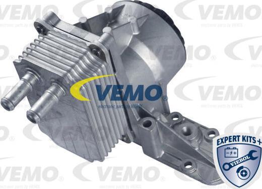 Vemo V25-60-3036 - - - www.autoricambit.com