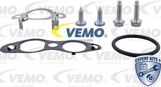 Vemo V25-63-9031 - Kit guarnizioni, Sistema-EGR www.autoricambit.com