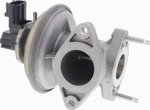 Vemo V25-63-0057 - Valvola ricircolo gas scarico-EGR www.autoricambit.com