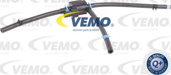 Vemo V25-63-0062 - Centralina, Depressione www.autoricambit.com