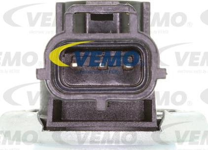 Vemo V25-63-0008 - Valvola ricircolo gas scarico-EGR www.autoricambit.com