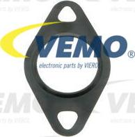 Vemo V25-63-0008 - Valvola ricircolo gas scarico-EGR www.autoricambit.com