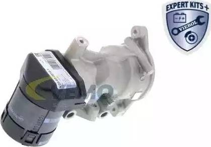 Vemo V25-63-0010-1 - Valvola ricircolo gas scarico-EGR www.autoricambit.com