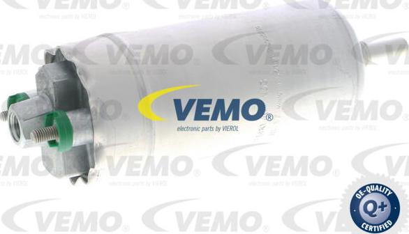 Vemo V25-09-0020 - Pompa carburante www.autoricambit.com