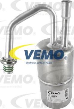 Vemo V25-06-0010 - Essiccatore, Climatizzatore www.autoricambit.com