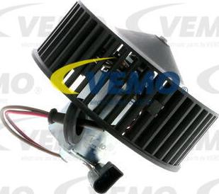 Vemo V25-03-1615 - Ventilatore abitacolo www.autoricambit.com