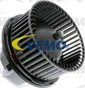 Vemo V25-03-1623 - Ventilatore abitacolo www.autoricambit.com