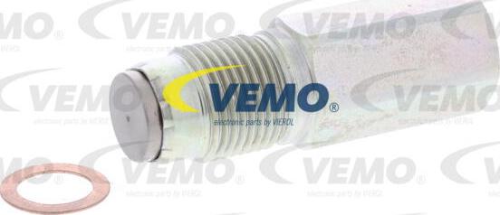 Vemo V25-11-0022 - Valvola regolapressione, Sistema Common-Rail www.autoricambit.com