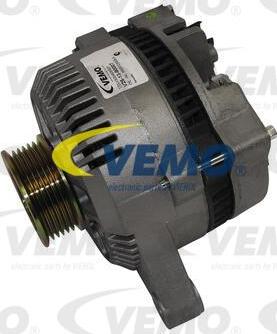 Vemo V25-13-90007 - Alternatore www.autoricambit.com