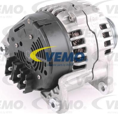 Vemo V25-13-39510 - Alternatore www.autoricambit.com