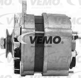 Vemo V25-13-36020 - Alternatore www.autoricambit.com