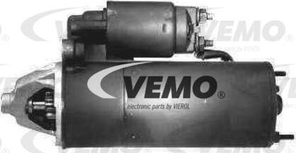 Vemo V25-12-15090 - Motorino d'avviamento www.autoricambit.com