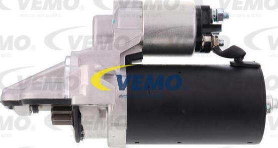 Vemo V25-12-15088 - Motorino d'avviamento www.autoricambit.com