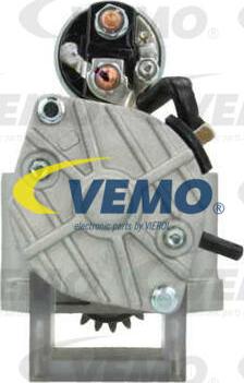 Vemo V25-12-80094 - Motorino d'avviamento www.autoricambit.com