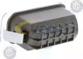 Vemo V25-84-0007 - Luce targa www.autoricambit.com