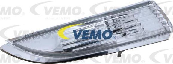 Vemo V25-84-0035 - Indicatore direzione www.autoricambit.com