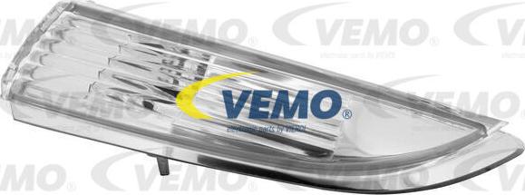 Vemo V25-84-0036 - Indicatore direzione www.autoricambit.com