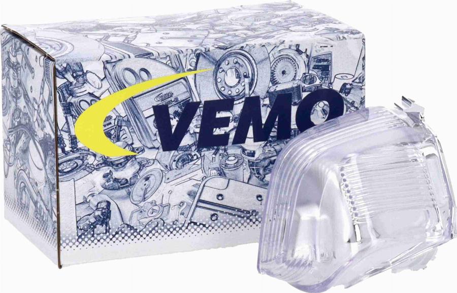 Vemo V25-84-0037 - Indicatore direzione www.autoricambit.com