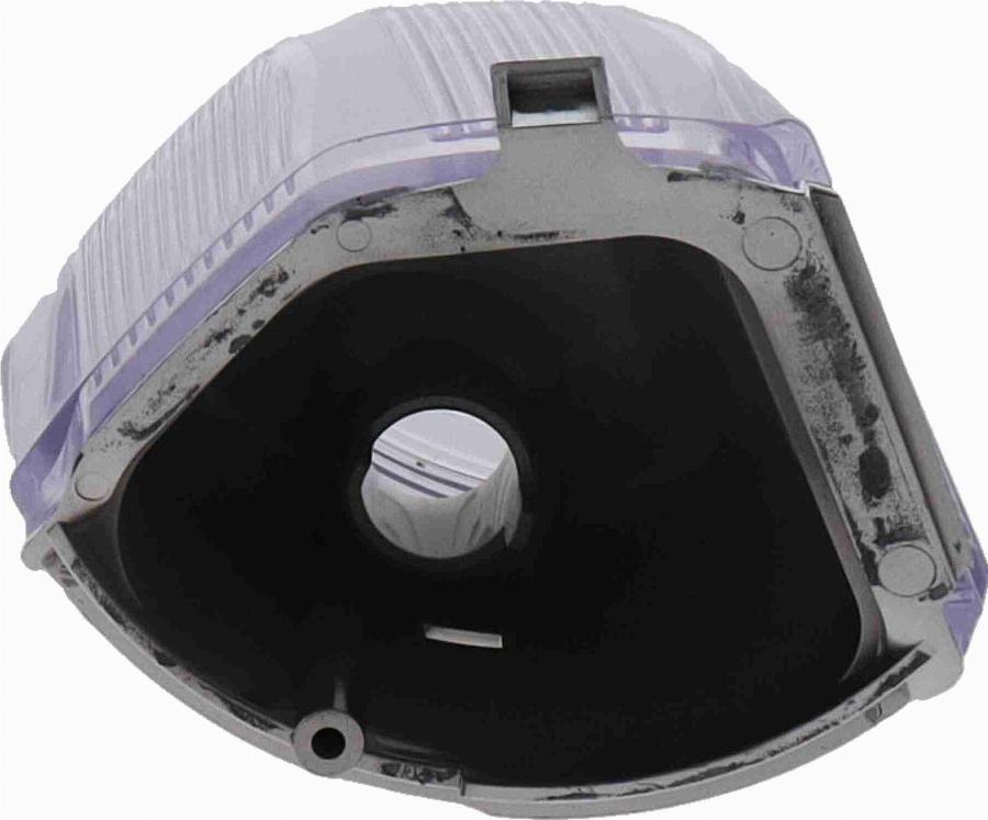 Vemo V25-84-0037 - Indicatore direzione www.autoricambit.com